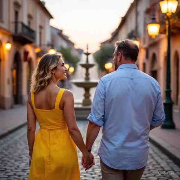Signs your marriage needs a reset