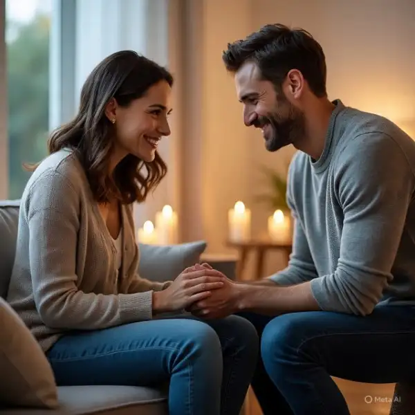 11 Best Emotional Connection Exercises For Couples That Works