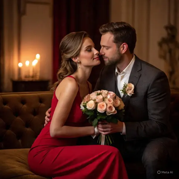 Boost Your Marriage Daily In These 7 Interesting Ways
