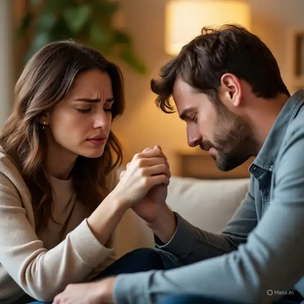 9 Fantastic Daily Habits To Reconnect With Your Spouse Now