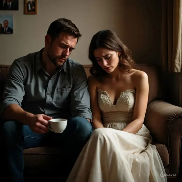 How to test a momentum in your marriage 