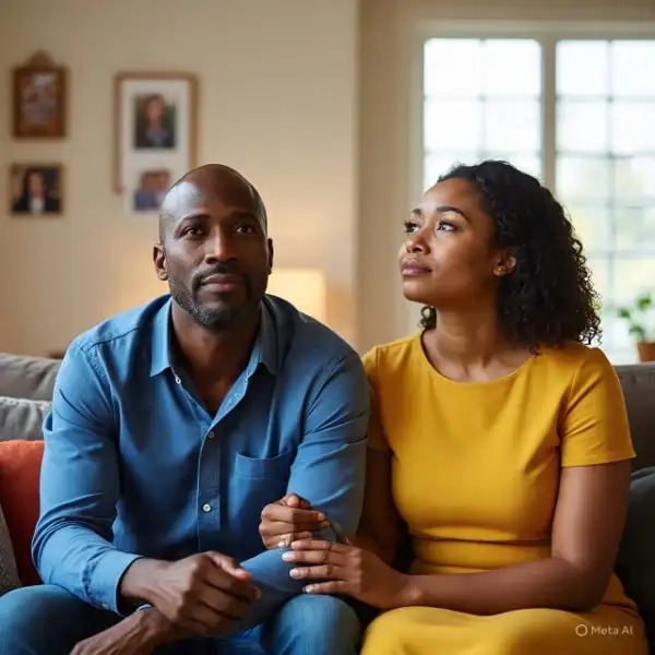 9 Famous Reasons Why Marriages Lose Momentum: Do This