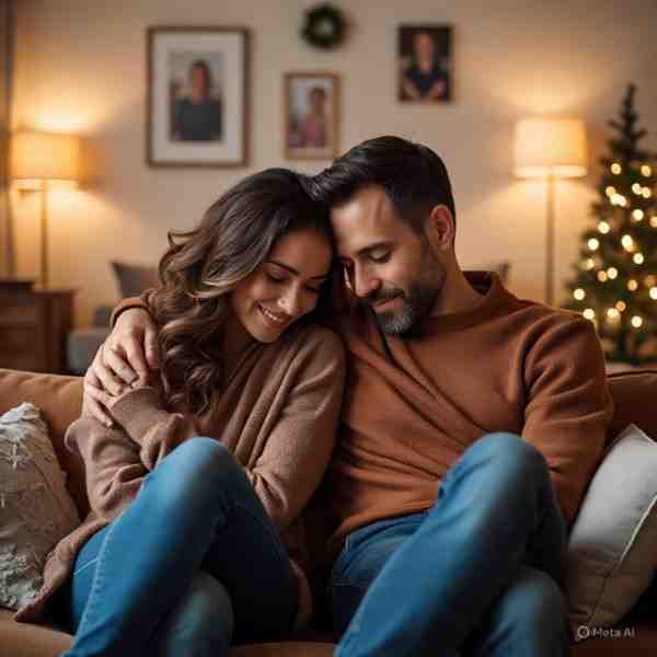 Effective ways to build momentum in your marriage
