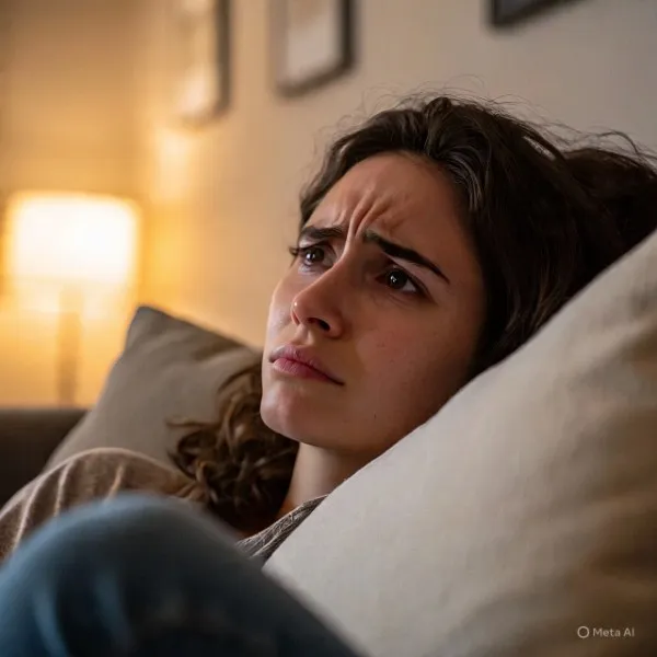 Dealing With Eye-Rolling In Relationships In 7 Interesting Ways