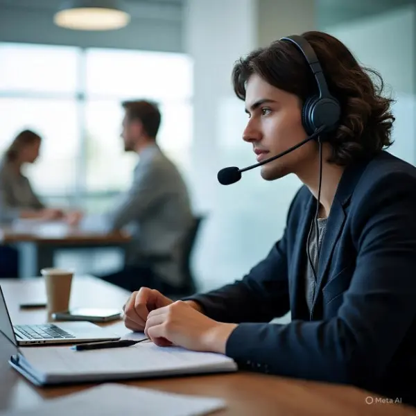 How to improve your communication skills 