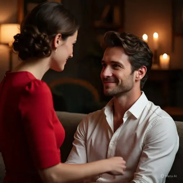 Couples Communication Exercises That Actually Work Like Magic