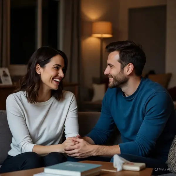 7 Devoted Ways Of Managing Long-Distance Marriage