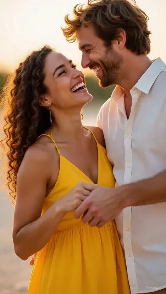 9 Hidden Things Couples Secretly Regret In Marriage Quickly