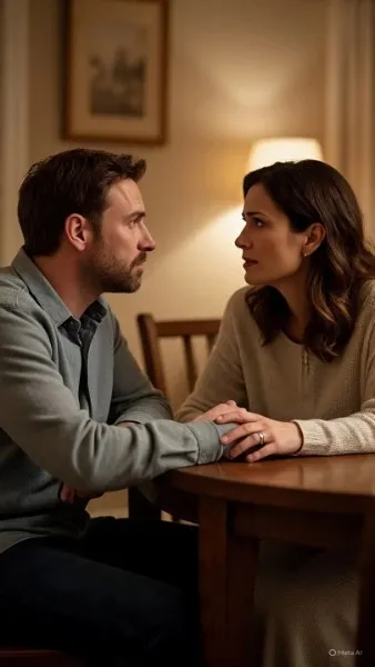 What to Do When Love Feels One-Sided: Remarkable Steps