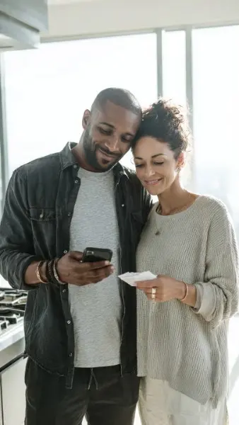 7 Dangerous Secrets You Should Never Hide From Partner