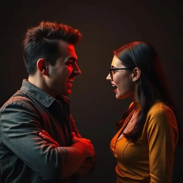 Signs Your Marriage Is Over: 9 Painful Realities