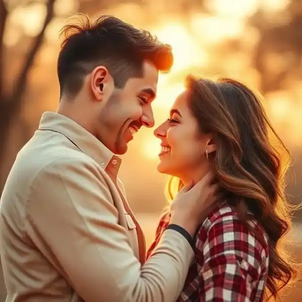 What does real love mean in marriage 