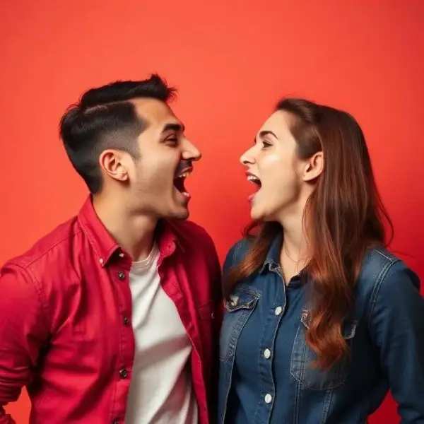 Your Marriage Is Losing Emotional Intimacy: 7 Warning Signs
