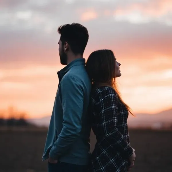 How to restore emotional intimacy in your marriage 