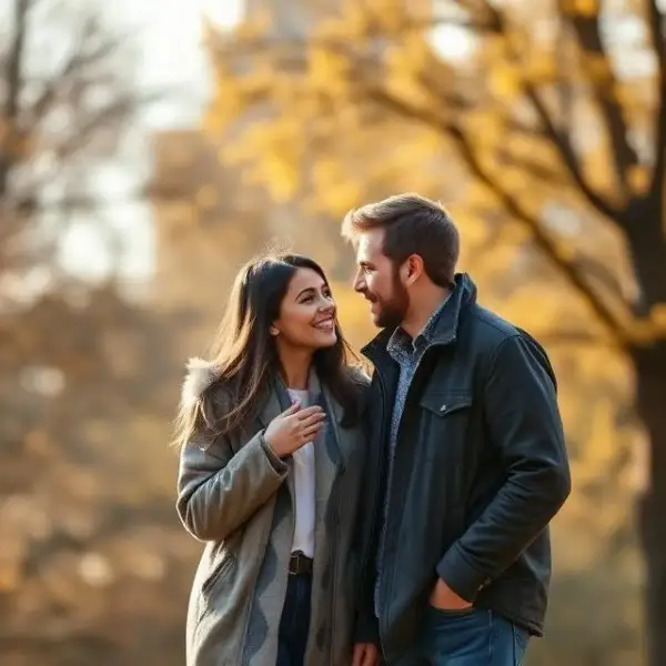 How to fix communication issues in marriage